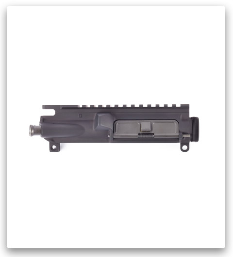 Wilson Combat Upper Receiver