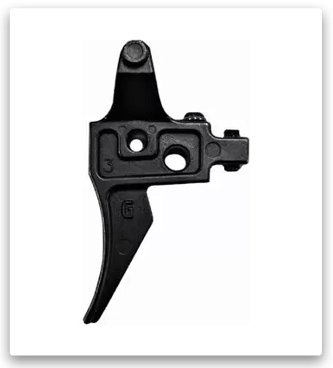 Geissele Automatics Llc Tavor Trigger