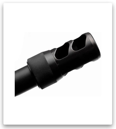 Area 419 HELLFIRE Self Timing Muzzle Brake