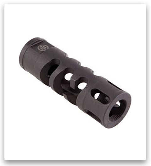 Primary Weapons Systems AR10 308 Win FSC Compensator