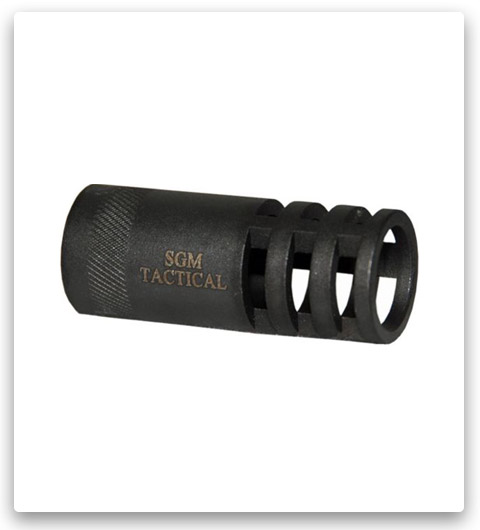 SGM Tactical Vepr Shotgun Muzzle Brakes SGMT12G