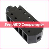 TOP 15 Best AR10 Compensator