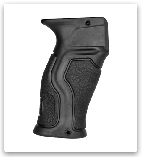 FAB Defense Gradus Ergonomic AK Pistol Grip