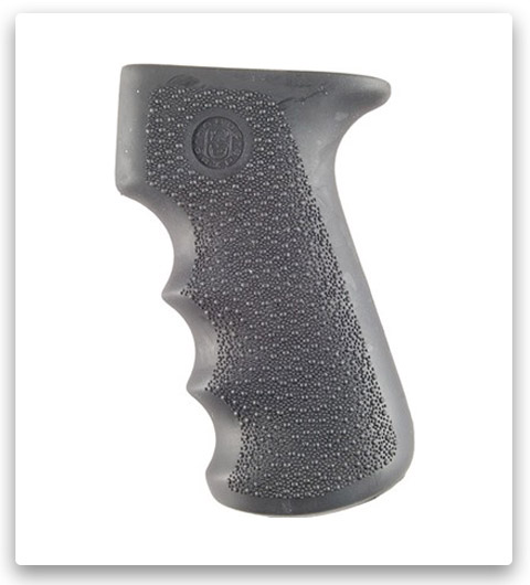 HOGUE AK-47 PISTOL GRIP