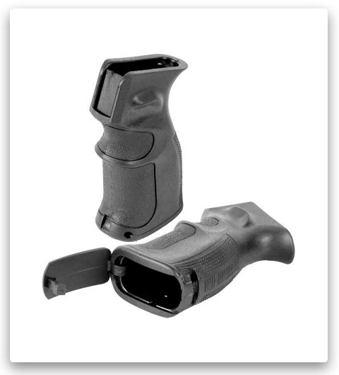 JE Machine Tech AK-47 Operator Pistol Grip