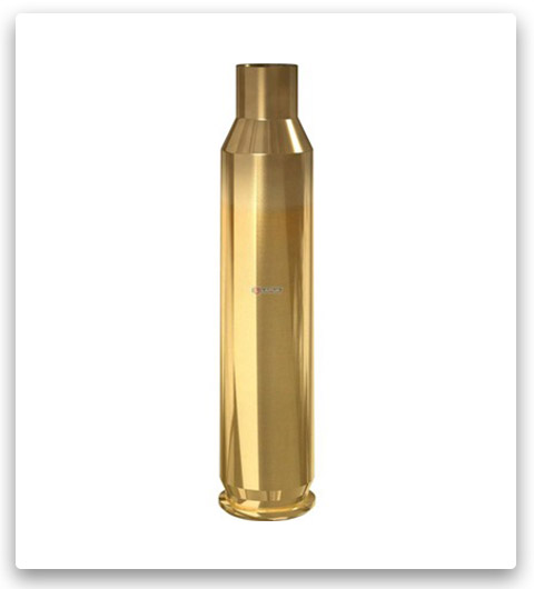 LAPUA 223 REMINGTON BRASS CASE