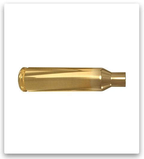Lapua .22-250 Remington Rifle Brass 4PH5001
