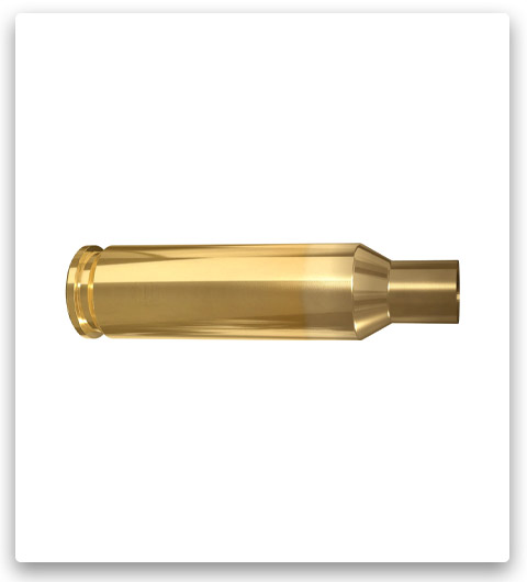 Lapua 6.5 Lapua Unprimed Rifle Brass 4PH6010