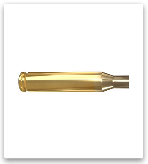 Lapua 7mm-08 Remington Rifle Brass 4PH7095
