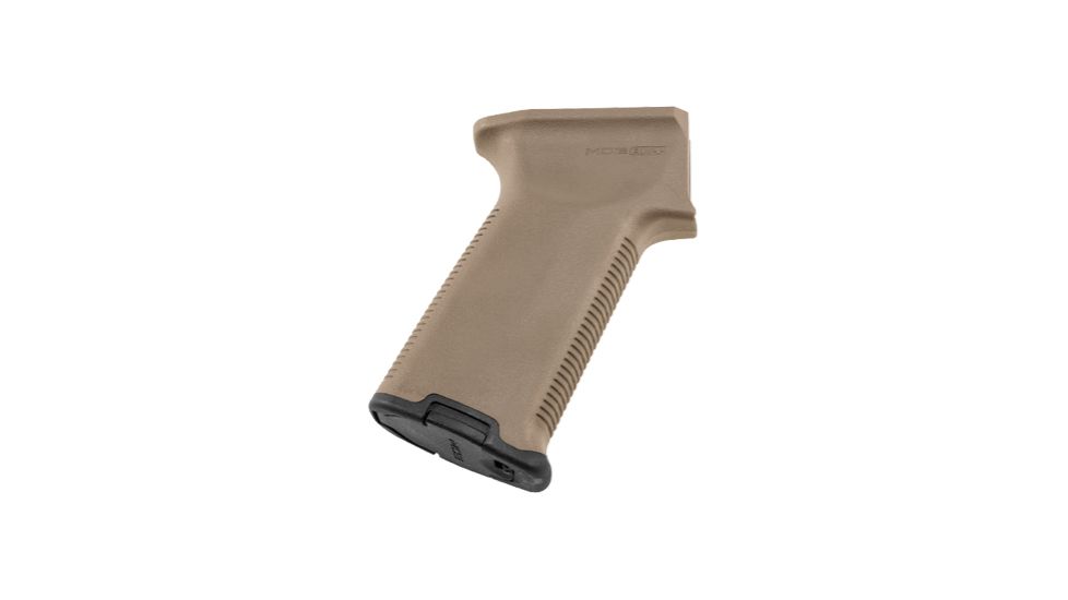 Magpul Industries AK MOE-AK Grip