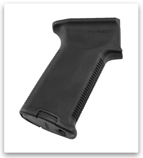 Magpul Industries AK MOE-AK Grip