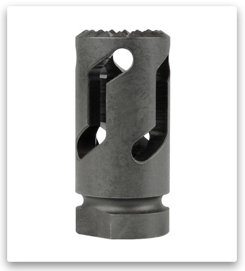 Midwest Industries AR-15 Flash Hider