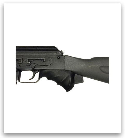 Phoenix Technology AK Featureless Pistol Grip