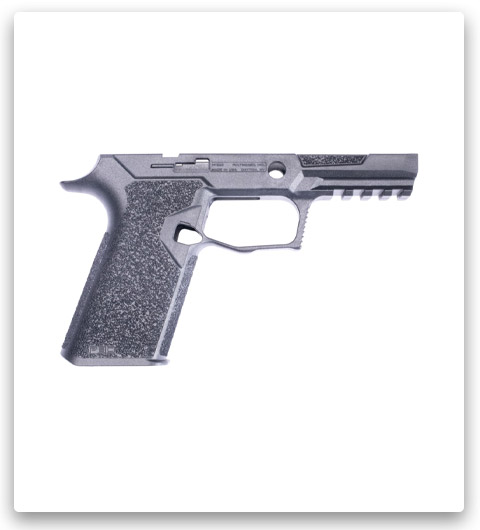 Polymer80 PF320 PTEX Handgun Grip Module