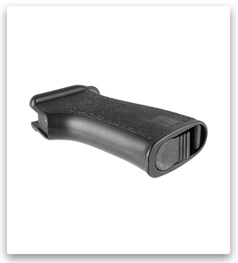 TANGODOWN BG-AK RIFLE GRIP