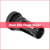 TOP 15 Best 556 Flash Hider