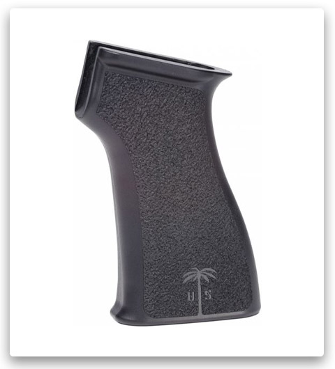 US Palm AK Pistol Grip