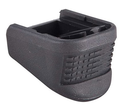 Pearce Grip Grip Extension For Glock