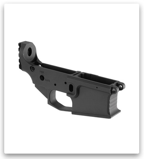 BROWNELLS BRN-180M LOWER RECEIVER