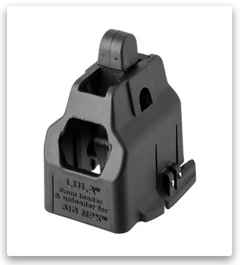 MAGLULA LTD. SIG SAUER 9MM MAGAZINE LOADER