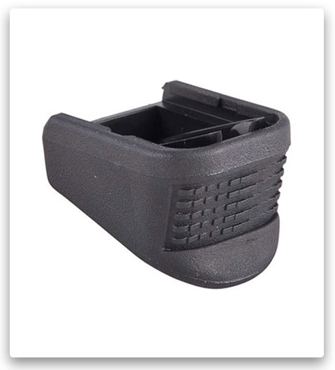 PEARCE GRIP GRIP EXTENSION FOR GLOCK
