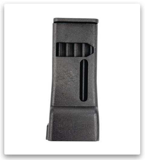 Pro Mag Colt 9mm SMG USGI Magazine Loader