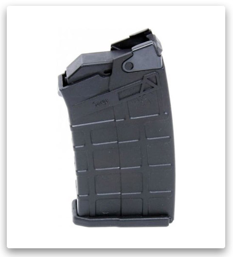 Pro Mag Saiga 12 Gauge Shotgun Box Magazine