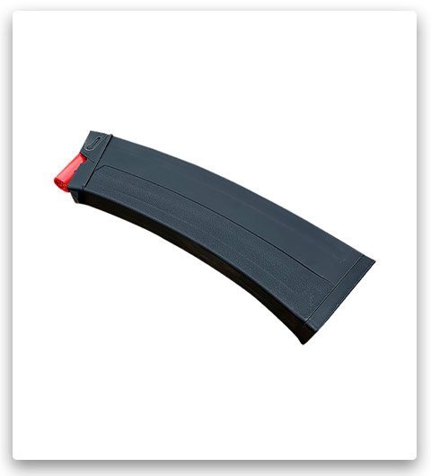 SDS Imports Saiga 12 Gen 2 Detachable Magazine