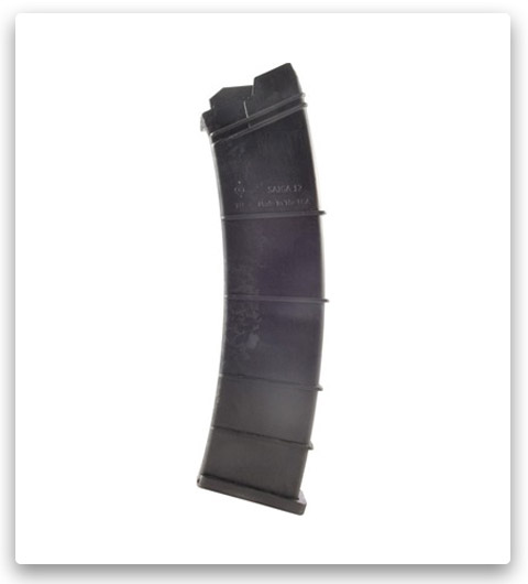 SGM TACTICAL SAIGA 12 MAGAZINE