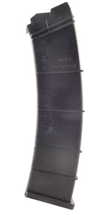 SGM Tactical Saiga 12 Magazine