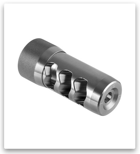 AREA 419 HELLFIRE MUZZLE BRAKE