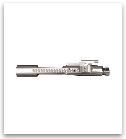 American Built Arms Company 5.56 Bolt Carrier Group