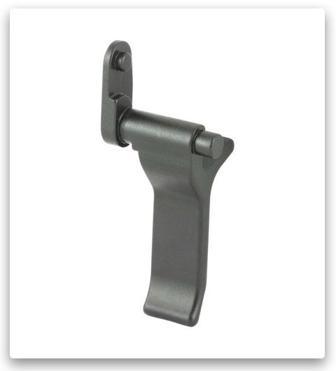Apex Tactical Specialties Trigger Sig P320 112-026