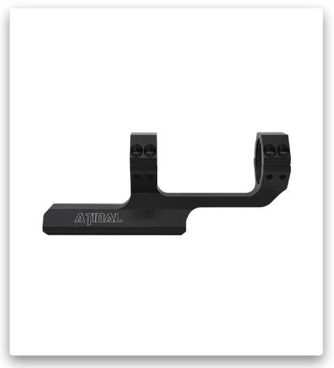 Atibal Pro Mount Scope Mount AR-15