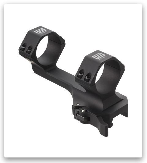 EOTech PRS Cantilever Rifle Scope Ring Mount