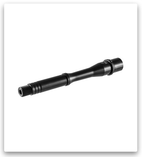 FAXON FIREARMS AR-15 BARREL 300 BLACKOUT GUNNER