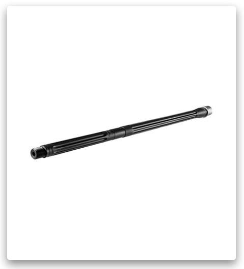 FAXON FIREARMS AR-15 BARREL 6.5 GRENDEL PROFILE