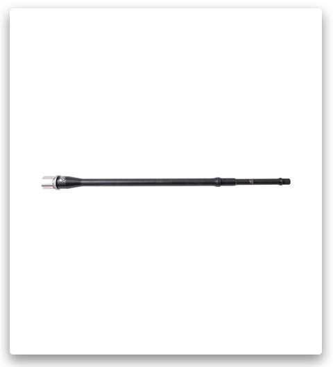 FAXON FIREARMS AR-15 GUNNER BARREL