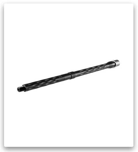 FAXON FIREARMS AR-15 MATCH BARREL 223 WYLDE