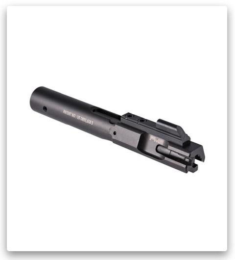 FOXTROT MIKE PRODUCTS MIKE-9 BOLT CARRIER ASSEMBLY