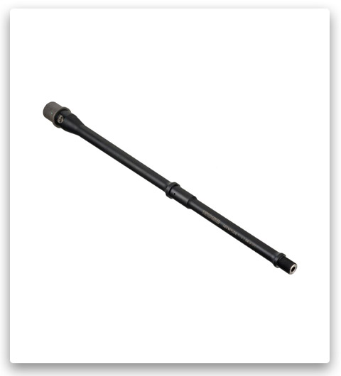 Faxon Firearms .223 Wylde Pencil Rifle Barrel