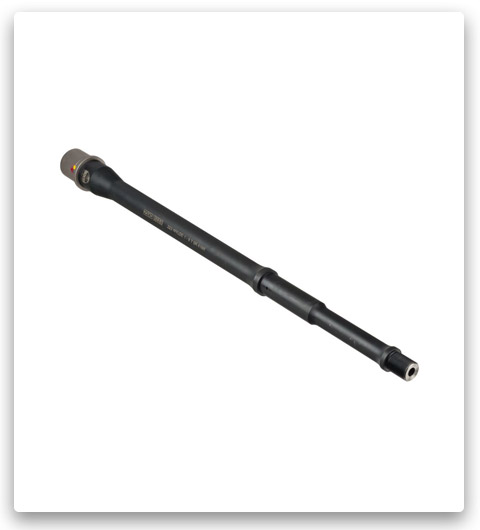 Faxon Firearms .223 Wylde Rifle Barrel