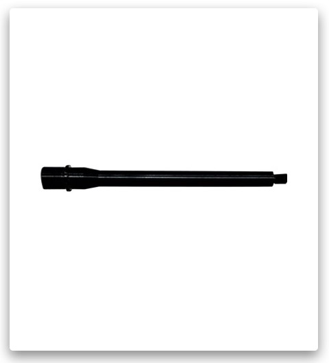 GREAT LAKES FIREARMS AMMUN AR-15 BARREL