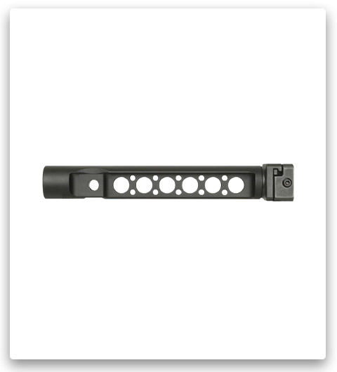 Midwest Industries Side Folder Pistol Brace Compatible