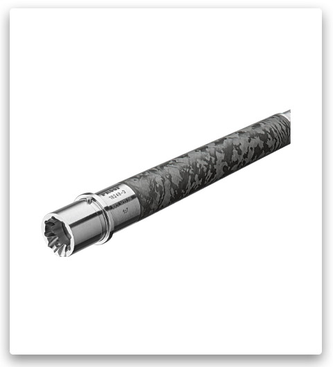 Proof Research PR15 223 Wylde Rifle Barrel