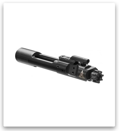 RISE Armament AR-15 Bolt Carrier Group