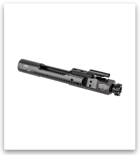 RUBBER CITY ARMORY M16 BOLT CARRIER GROUP