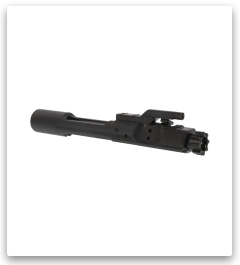 Radical Firearms M16 BCG Bolt Carrier Group 762MEL