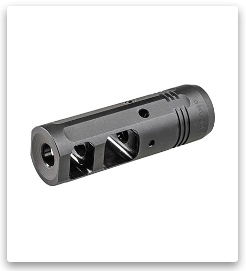 SUREFIRE PROCOMP 762 MUZZLE BRAKE