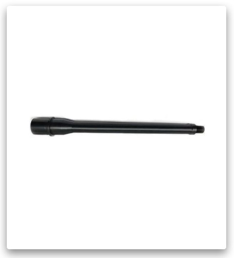 Stern Defense SD AR15 Barrel